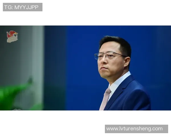 冰球职业联赛最新转会动态分析与球员交易趋势解读