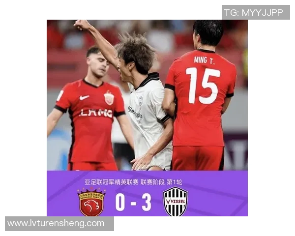 中超球队在亚冠联赛中的表现与未来展望分析总结