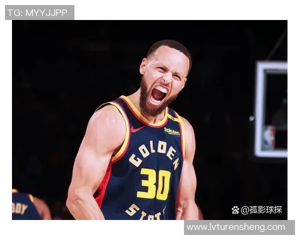 勇士大胜鹈鹕继续保持不败——篮球盛宴的终极体验