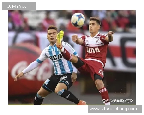 劳塔罗将率领球队面对冠军压力需要提升球队整体实力