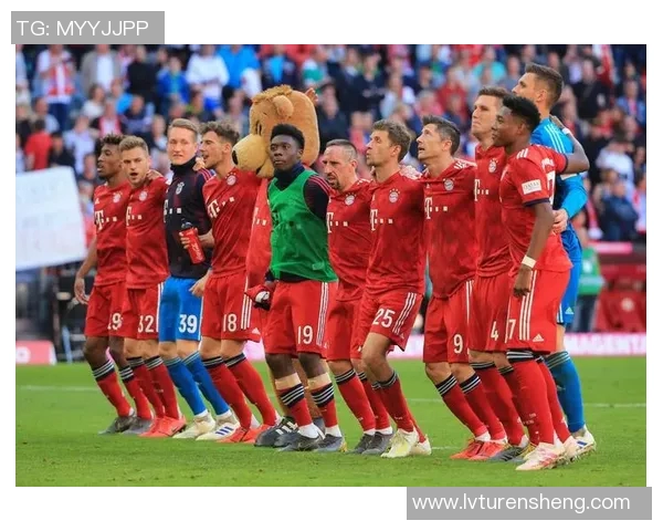 勒沃库森德甲势如破竹，横扫对手展现强大实力