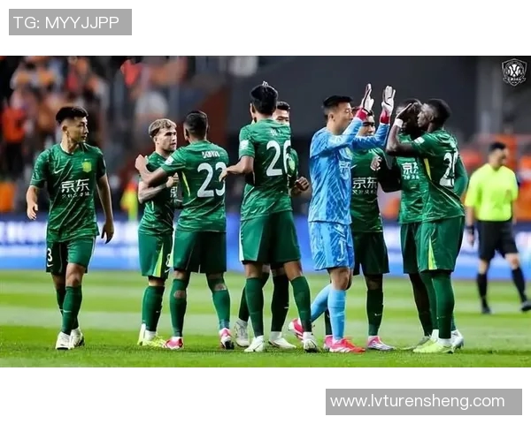 外援伤愈归队德甲势力再度崛起