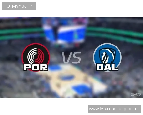 开拓者球迷狂欢，球队创下本赛季新高胜率